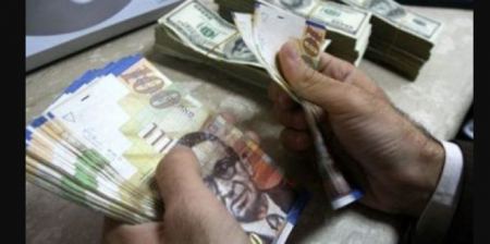 المالية تعلن صرف الرواتب وباقي مستحقات الموظفين